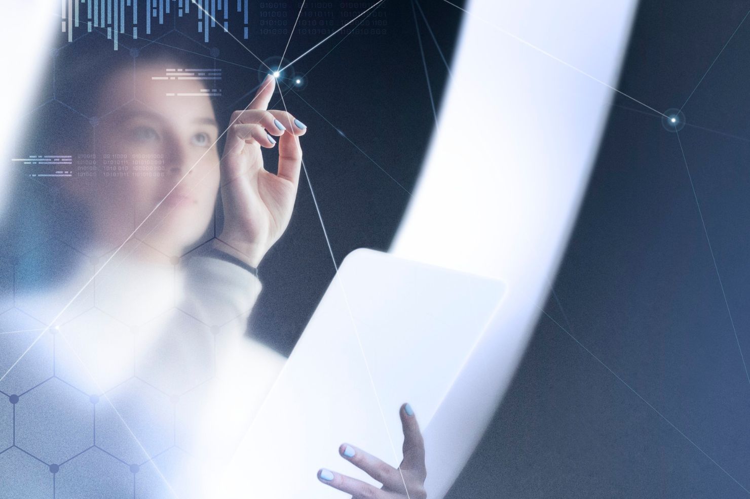 CTA - Agence A&M Consulting Bordeaux