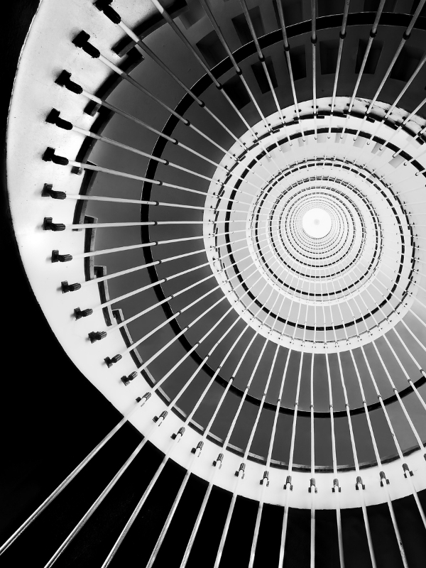initiation intelligence artificielle et chatGPT - A&M consulting Bordeaux