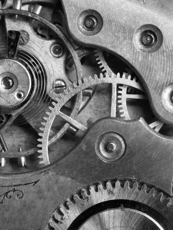 Formation IA - Agence A&M Consulting Bordeaux