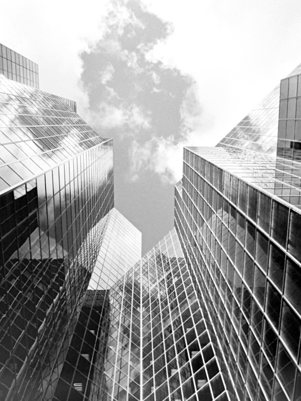 Formation IA - Agence A&M Consulting Bordeaux